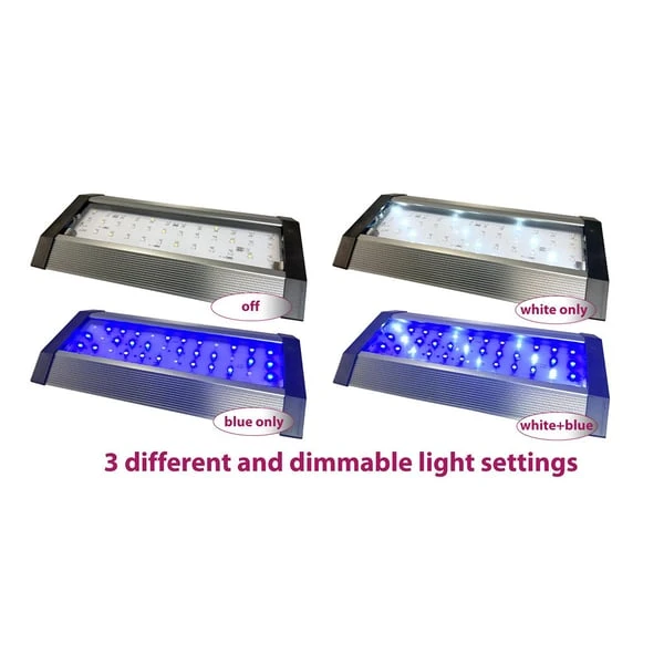 Aqua Medic Armatus XS 13 Aqua Medic Armatus XS – Bild 11