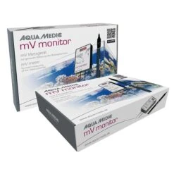 Aqua Medic MV Monitor -Haustierprodukte aqua medic mv monitor web 5