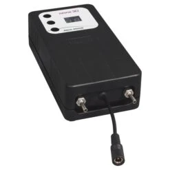 Aqua Medic Ozone -Haustierprodukte aqua medic ozongenerator ozone 30 web 2