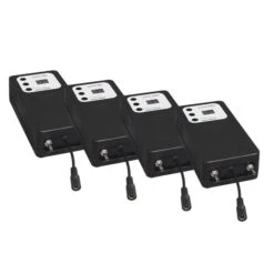 Aqua Medic Ozone -Haustierprodukte aqua medic ozongenerator ozone web 2