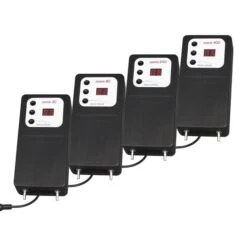 Aqua Medic Ozone -Haustierprodukte aqua medic ozongenerator ozone web 3