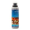 Aqua Medic Aminovit 250ml -Haustierprodukte aqua medic reef life aminovit web