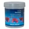 Aqua Medic Denimar 150g 1 Aqua Medic Denimar 150g -Haustierprodukte aqua medic reef life denimar web