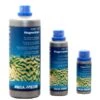 Aqua Medic REEF LIFE Magnesium 250 Ml 1 Aqua Medic REEF LIFE Magnesium 250 Ml -Haustierprodukte aqua medic reef life magnesium web
