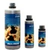 Aqua Medic Plancto 250 Ml -Haustierprodukte aqua medic reef life plancto web