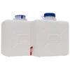 Aqua Medic Refill Depot 16 Liter 1 Aqua Medic Refill Depot 16 Liter -Haustierprodukte aqua medic refill depot 16l web