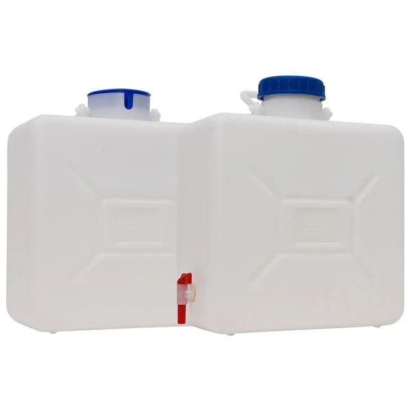 Aqua Medic Refill Depot 16 Liter 3 Aqua Medic Refill Depot 16 Liter