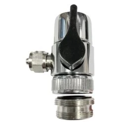 Aqua Medic Tap Connector -Haustierprodukte aqua medic tap connector web 1