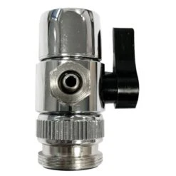 Aqua Medic Tap Connector -Haustierprodukte aqua medic tap connector web 2