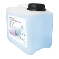 Aqua Medic Tri Complex Compact 9 Aqua Medic Tri Complex Compact -Haustierprodukte aqua medic tri complex komplett loesung web 4
