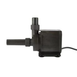 Aquabee Universal Kreiselpumpe UP 5000/6000/7000 -Haustierprodukte aquabee universal kreiselpumpe up5000 6000 7000 2