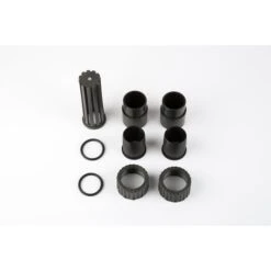 Aquabee Universal Kreiselpumpe UP 5000/6000/7000 -Haustierprodukte aquabee universal kreiselpumpe up5000 6000 7000 3