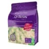 Aquaforest Demineralization Resin 1000ml 1 Aquaforest Demineralization Resin 1000ml -Haustierprodukte aquaforest di resin