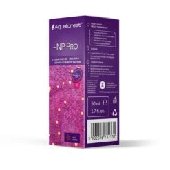 Aquaforest NP Pro Konzentrat