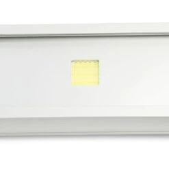 Aqualight LED MARINE 9 Aqualight LED MARINE -Haustierprodukte aqualight led marine star 60 4