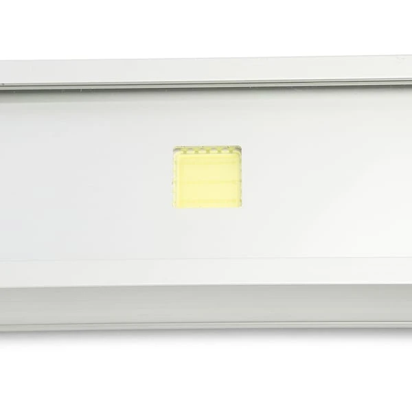 Aqualight LED MARINE 6 Aqualight LED MARINE – Bild 4