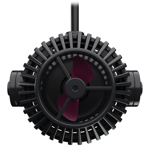 Aqua Medic Strömungspumpe EcoDrift X.3 Series 8 Aqua Medic Strömungspumpe EcoDrift X.3 Series – Bild 6