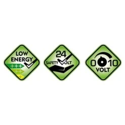 Aqua Medic Abschäumer Ocean Queen -Haustierprodukte aquamedic ocean queen 10