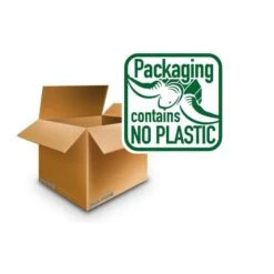 Aqua Medic Abschäumer Ocean Queen -Haustierprodukte aquamedic ocean queen 11