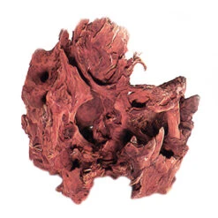 Aquarium Dekoration Mangrove