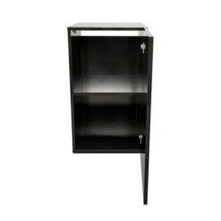 Aquatlantis Aquariumkombination Aqua Tower 96 -Haustierprodukte aquatlantis aqua tower 47tB8sGuvirMoF