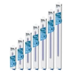 Aquatlantis EasyLED Universal 2.0 Deep Blue 7 Aquatlantis EasyLED Universal 2.0 Deep Blue -Haustierprodukte aquatlantis easy led deep blue 1