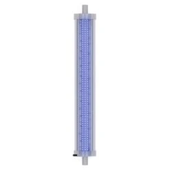 Aquatlantis EasyLED Universal 2.0 Deep Blue 6 Aquatlantis EasyLED Universal 2.0 Deep Blue -Haustierprodukte aquatlantis easy led deep blue 2jpg
