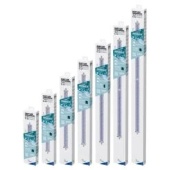 Aquatlantis EasyLED Universal 2.0 Marine Blue -Haustierprodukte aquatlantis easy led marine blue 1