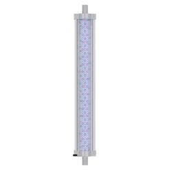 Aquatlantis EasyLED Universal 2.0 Marine&reef -Haustierprodukte aquatlantis easy led marine reef 2