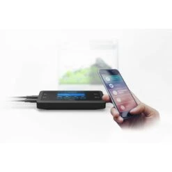 AQUATLANTIS Luminus Smart LED Controller -Haustierprodukte aquatlantis luminus 1