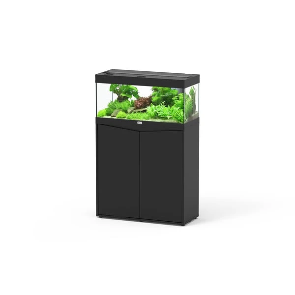 Aquatlantis Aquariumkombination Prestige 80 'Cabinet' 3 Aquatlantis Aquariumkombination Prestige 80 'Cabinet'