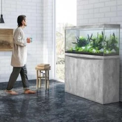 Aquatlantis Aquariumkombination Splendid 200l - 100x40 Cm 8 Aquatlantis Aquariumkombination Splendid 200l - 100x40 Cm -Haustierprodukte aquatlantis splendid 3i2eeNGmDEfRUS