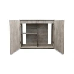 Aquatlantis Aquariumkombination Splendid 145l - 80x40 Cm 9 Aquatlantis Aquariumkombination Splendid 145l - 80x40 Cm -Haustierprodukte aquatlantis splendid 4L2IR3AC0PPyV2