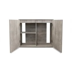 Aquatlantis Aquariumkombination Splendid 200l - 100x40 Cm 9 Aquatlantis Aquariumkombination Splendid 200l - 100x40 Cm -Haustierprodukte aquatlantis splendid 4kq17cuejGpiKV