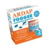 ARDAP Fogger - Ungeziefervernebler -Haustierprodukte ardap fogger ungeziefervernebler 1