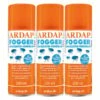 Ardap Fogger 200ml Für 60 M²