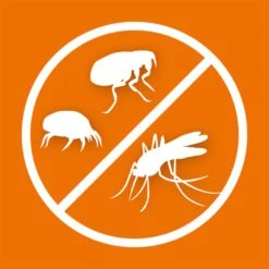 ARDAP Fogger - Ungeziefervernebler -Haustierprodukte ardap fogger ungeziefervernebler 5