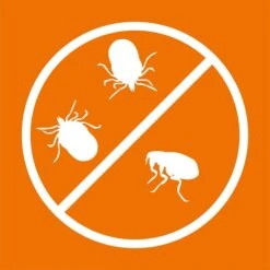 ARDAP Spot-On Für Hunde -Haustierprodukte ardap spot on fur hunde 5