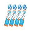 ARDAP Ungezieferspray 4x750ml -Haustierprodukte ardap ungezieferspray 4x750ml