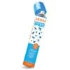 ARDAP Ungezieferspray -Haustierprodukte ardap ungezieferspray 750ml