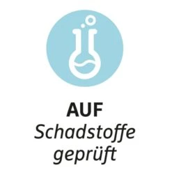 ZooRoyal Faltbare Kuschelhöhle Louisa -Haustierprodukte auf schadstoffe geprueft5f4f564a4959f