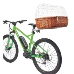 Aumüller Fahrradkorb Sattelrohrmontage 52x38x40 Cm 7 Aumüller Fahrradkorb Sattelrohrmontage 52x38x40 Cm -Haustierprodukte aumueller fahrradkorb sattelrohr 52 web 15iX8zLvJjKejy