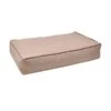 Aumüller Hundebett Basic Rechteckig 117 Cm -Haustierprodukte aumueller hundebett basic rechteckig beige web 1Fw3CE8eMHQum9