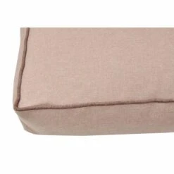 Aumüller Hundebett Basic Rechteckig 117 Cm -Haustierprodukte aumueller hundebett basic rechteckig beige web 31dxhrQT9YbMyY