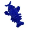 Aumüller Lucky Lobster Blau 2 Aumüller Lucky Lobster Blau -Haustierprodukte aumueller lucky lobster blau web 1