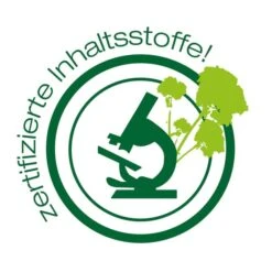 Aumüller Lucky Lobster Orange -Haustierprodukte aumueller zertifizierte inhaltsstoffe web4QPVa1KNtbN60