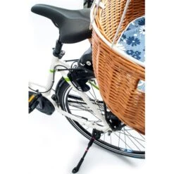 Aumüller Fahrrad-Tierkorb -Haustierprodukte aumuller fahrrad tierkorb 5