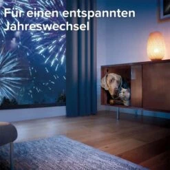 Beaphar CaniComfort® Starter-Kit Für Hunde 18 Beaphar CaniComfort® Starter-Kit Für Hunde -Haustierprodukte beaphar canicomfort starter kit fur hunde 8