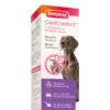 Beaphar CaniComfort® Wohlfühl-Spray Für Hunde 30ml -Haustierprodukte beaphar canicomfort wohlfuhl spray fur hunde 30ml 1