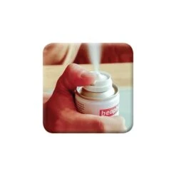 Beaphar Protecto Insekten Vernebler 200ml 11 Beaphar Protecto Insekten Vernebler 200ml -Haustierprodukte beaphar protecto insekten vernebler 5